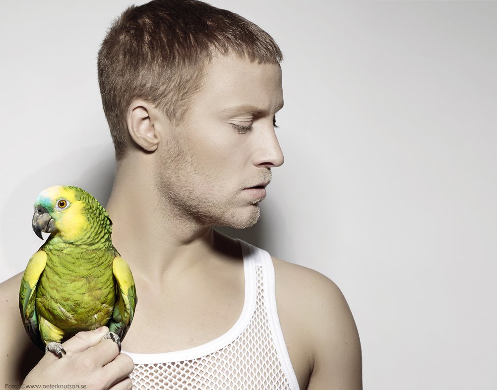 Ola music, videos, stats, and photos | Last.fm