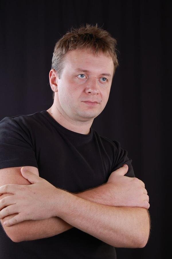 DJ Carlos music, videos, stats, and photos Last.fm