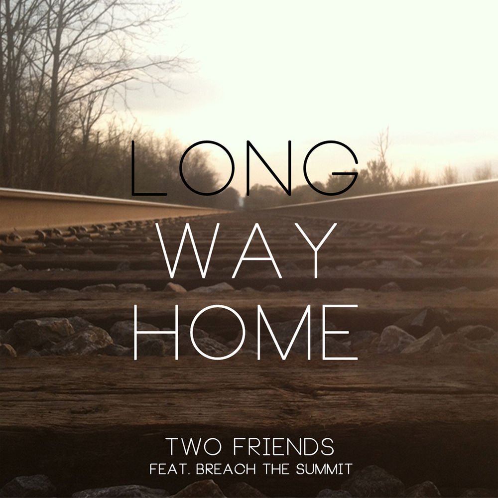 I making my way home. Long way home. the way home. spirits путь домой. way to home.