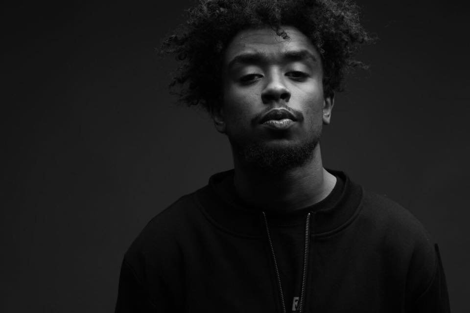 K.A.A.N. music, videos, stats, and photos Last.fm