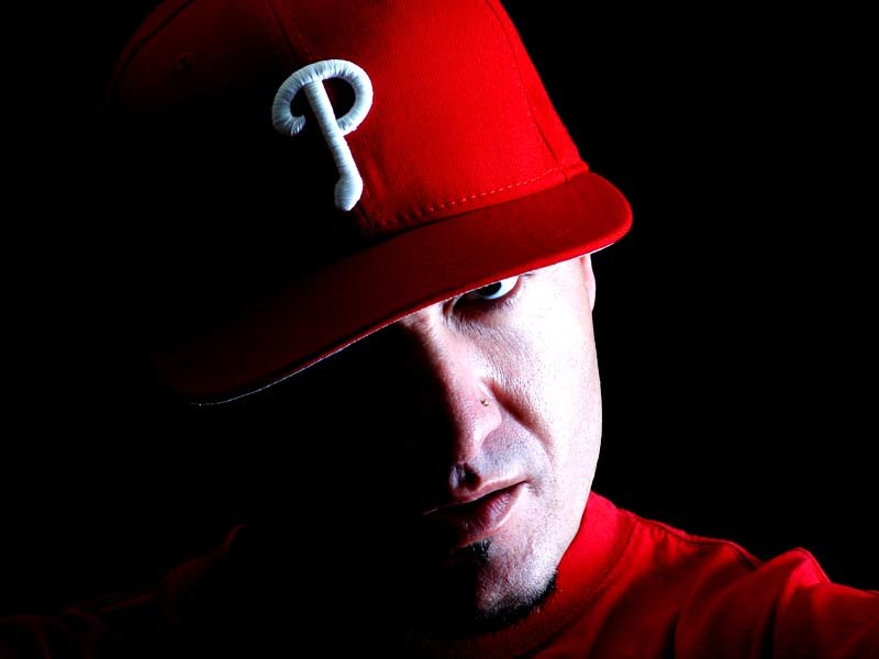 Ahrend perman. Perman sahedow. P man. P man. P man.