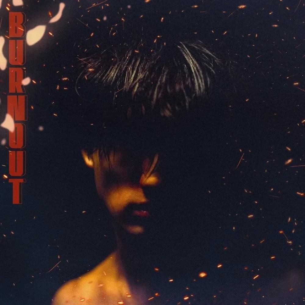 Pitfall Boywithuke Last Fm