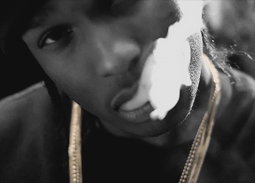 Up Dem Rackz Ewing, vonskiii, Trael1200, Paralona слушать онлайн на Яндекс Музык