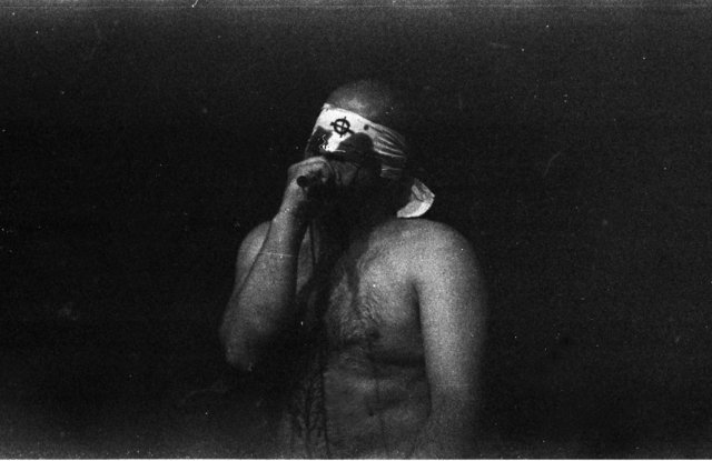 Pogrom music, videos, stats, and photos | Last.fm
