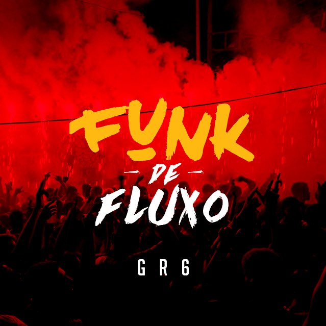 Funk do balkan feat mc denny. Funk do balkan feat mc denny