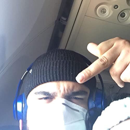 Sadfriendd music, videos, stats, and photos | Last.fm