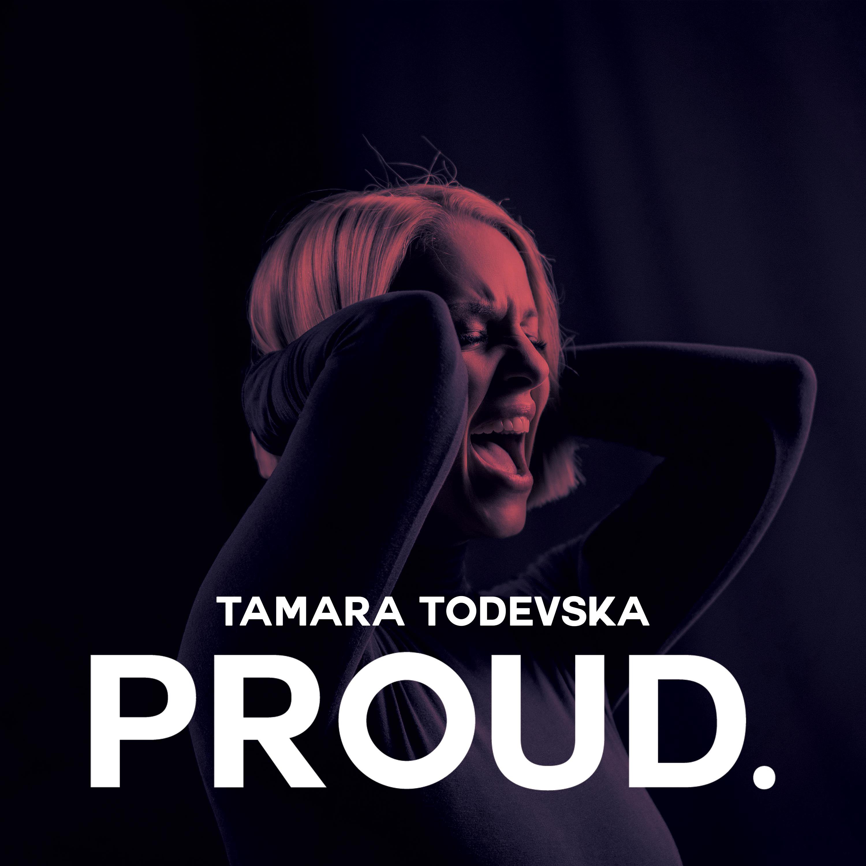 Proud слова. Proud tamara ноты. Proud слова. Proud feeling. Proud слова.