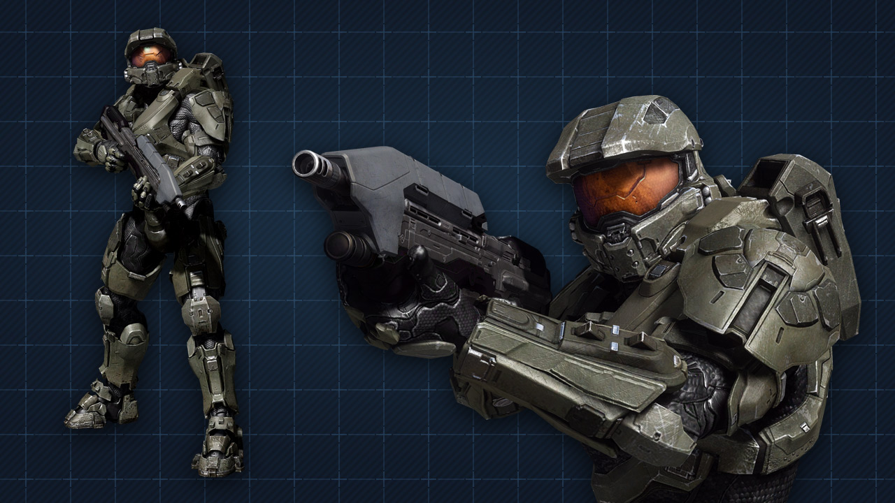 Чиф 2. Хало 4 чиф. хало мастер чиф. halo 4 мастер чиф. мастер чиф из halo.