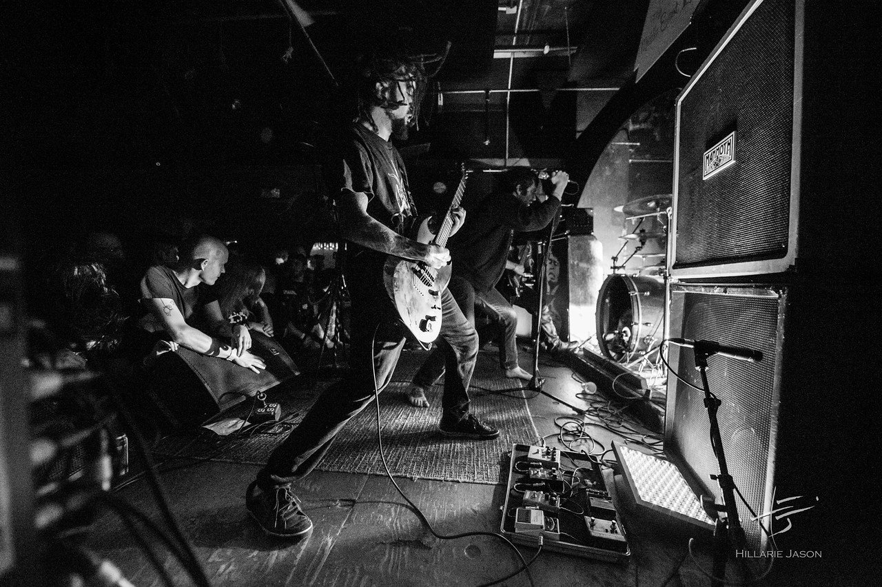 Uk extremes. Пол уилан фото. Megarock. Uk extremes. The disciple.