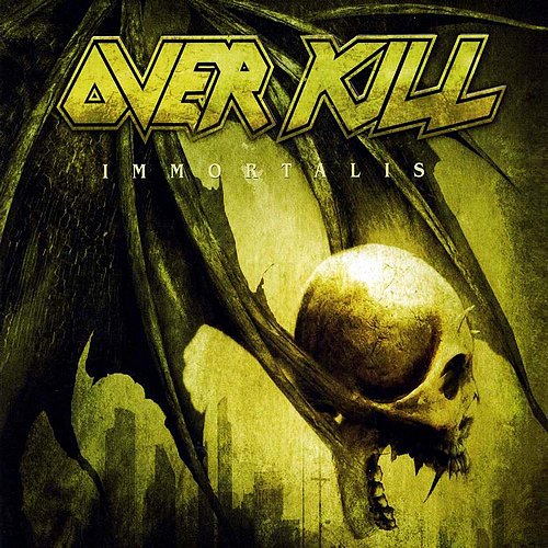turbo overkill initial release date turbo overkill initial release date