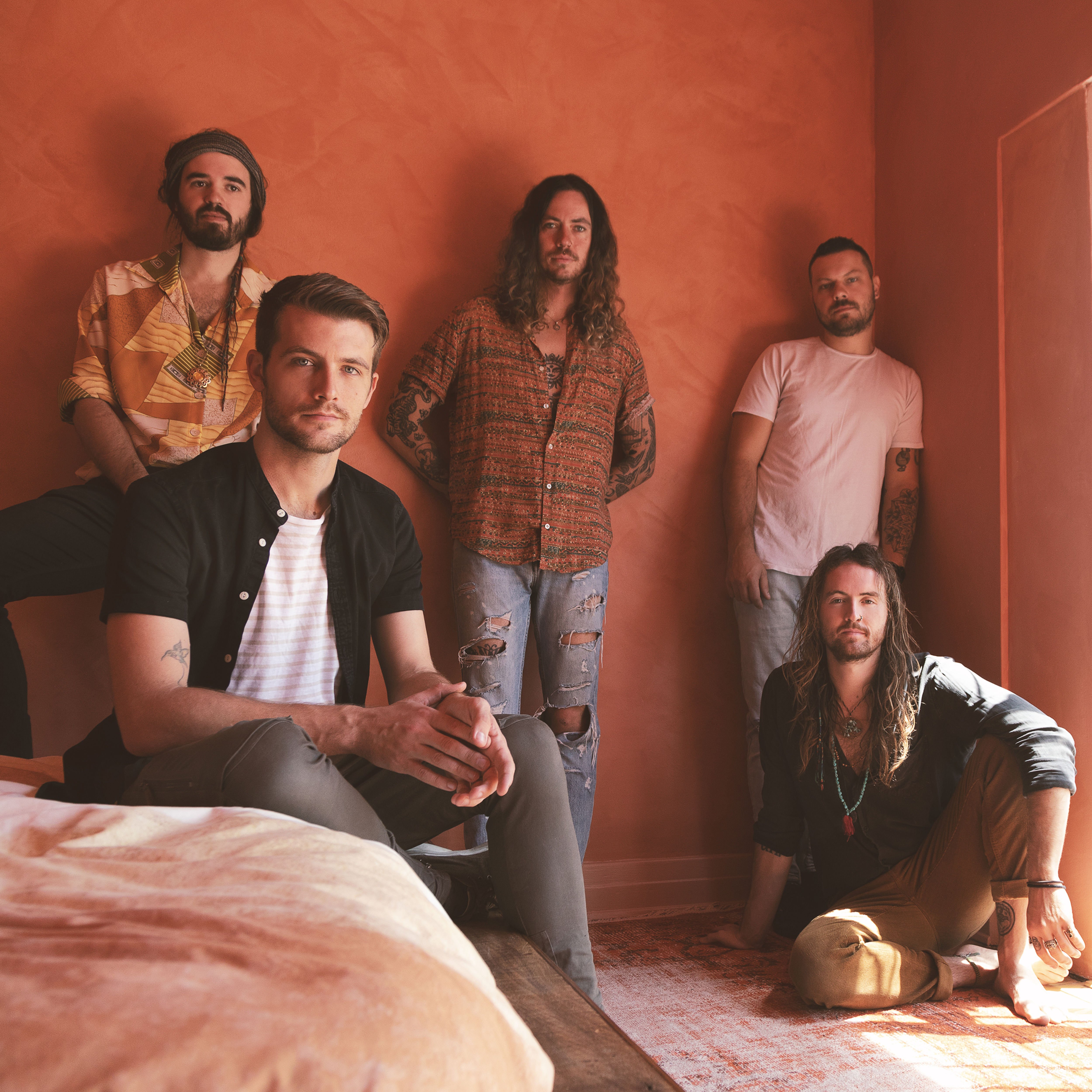 A Clown And His Pipe Hands Like Houses 8tracks Radio A Clown And His Pipe Hands Like Houses 8tracks Radio