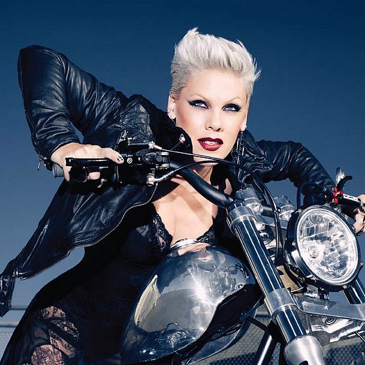 P!nk age, hometown, biography | Last.fm