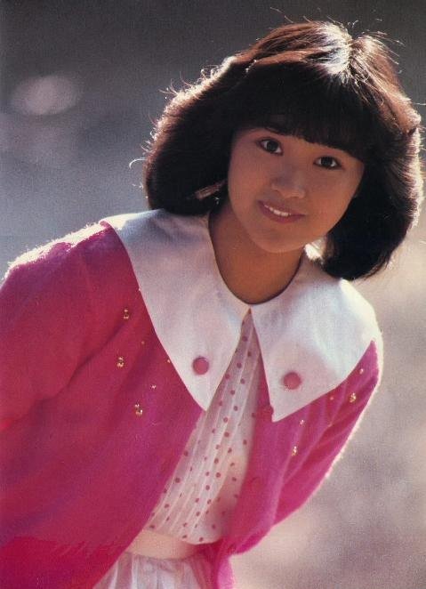 川田あつ子 music, videos, stats, and photos | Last.fm 川田あつ子 music, videos, stats, and photos | Last.fm