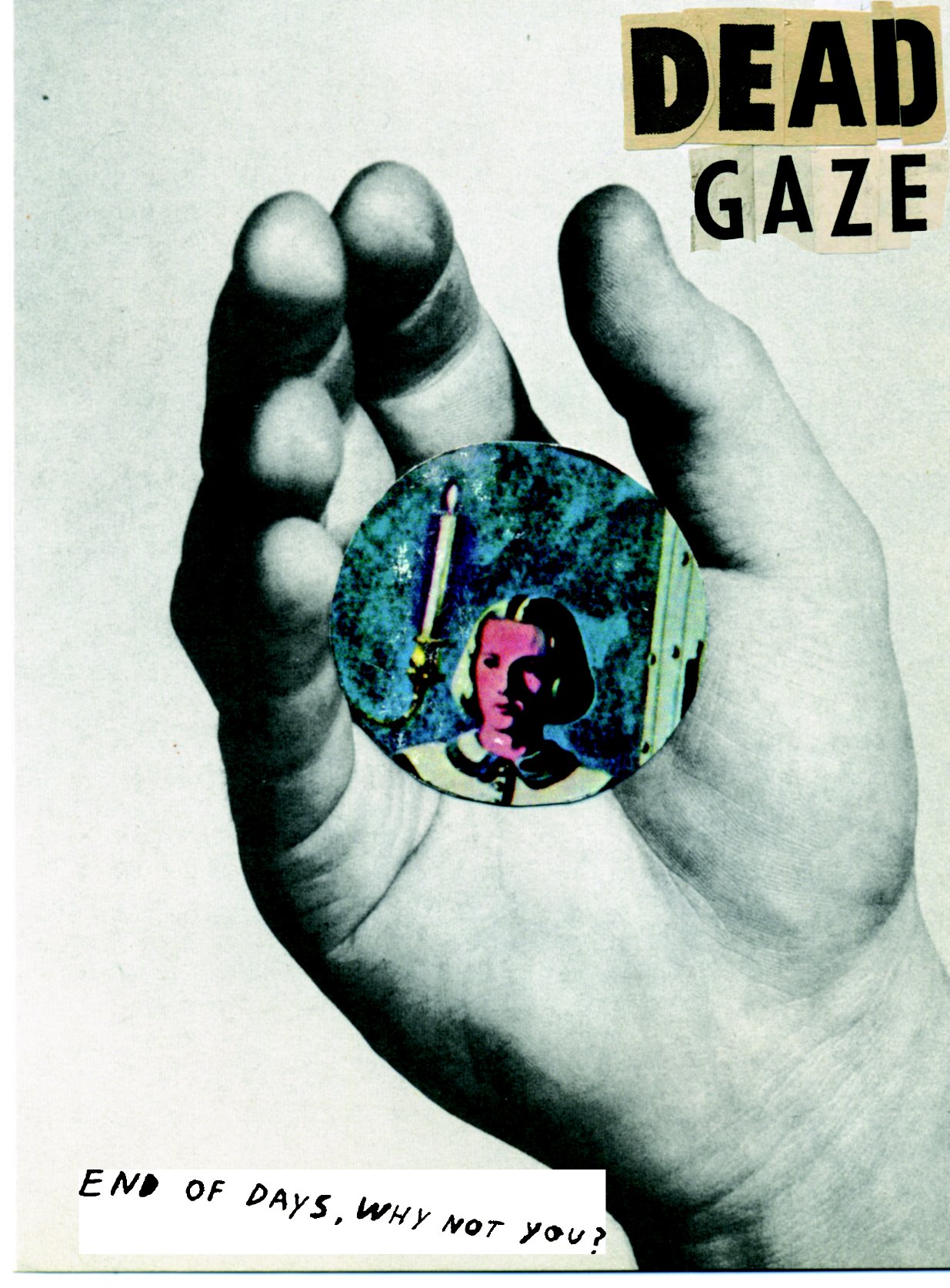 Dead by daylight зарина кассир арты. Night of the dead игра 2020. Взгляд мёртвого ворона. Рассвет мертвецов зомби. Комикс фернандо tourist trap.