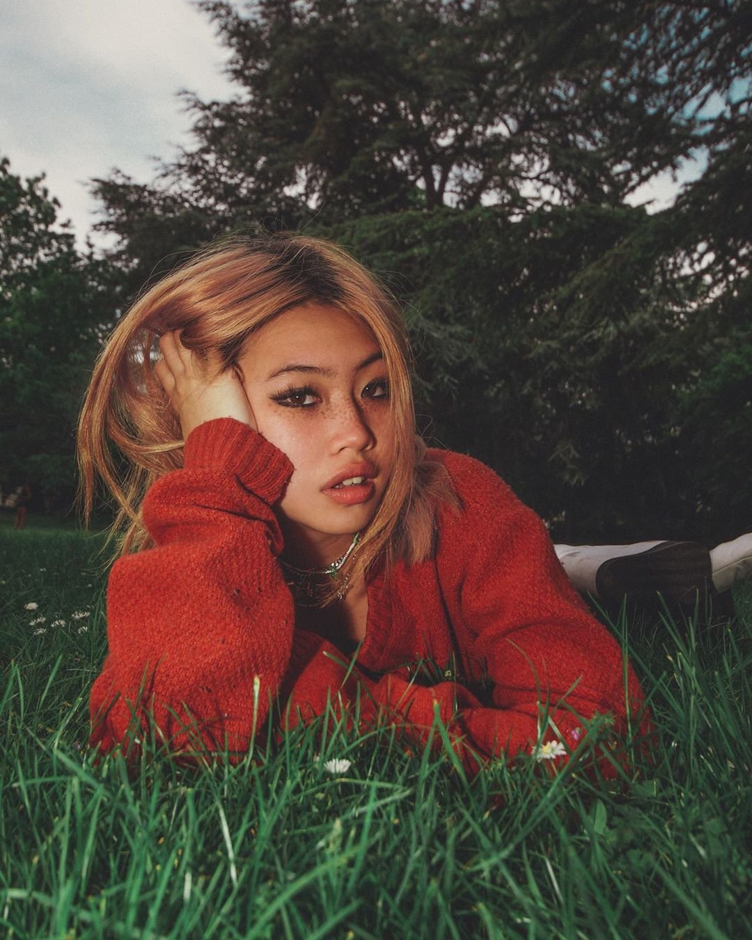 beabadoobee age, hometown, biography | Last.fm