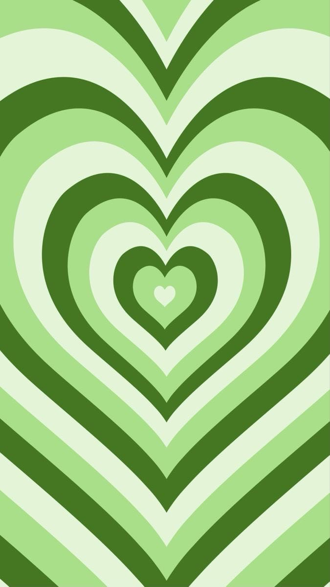 Heart Effect (no copyright ) - YouTube
