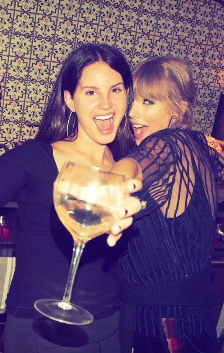 Lana Swift