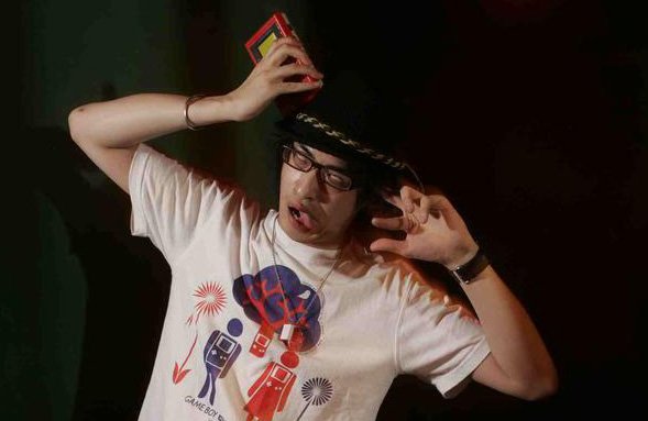 USK music, videos, stats, and photos | Last.fm