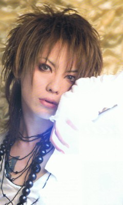 KANOMA’s Music Profile | Last.fm