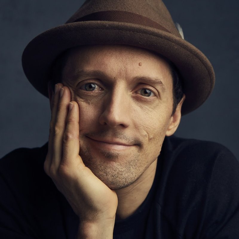 Jason Mraz music, videos, stats, and photos Last.fm