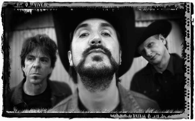 Grady music, videos, stats, and photos Last.fm