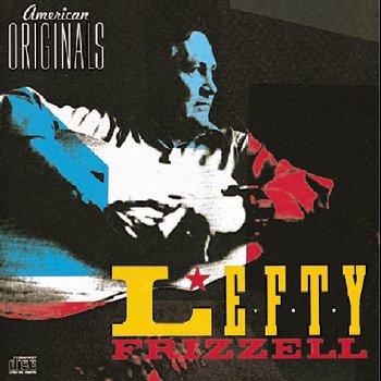 Long Black Veil — Lefty Frizzell | Last.fm