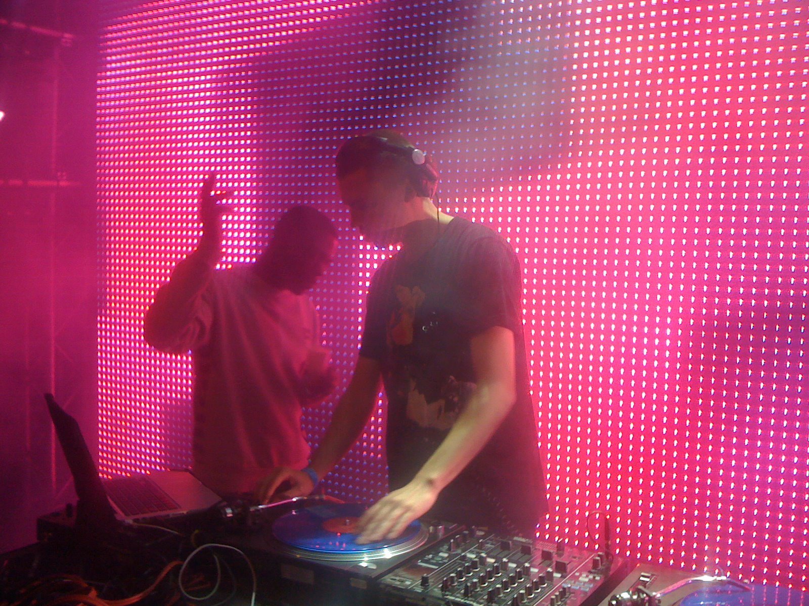 Guido music, videos, stats, and photos | Last.fm