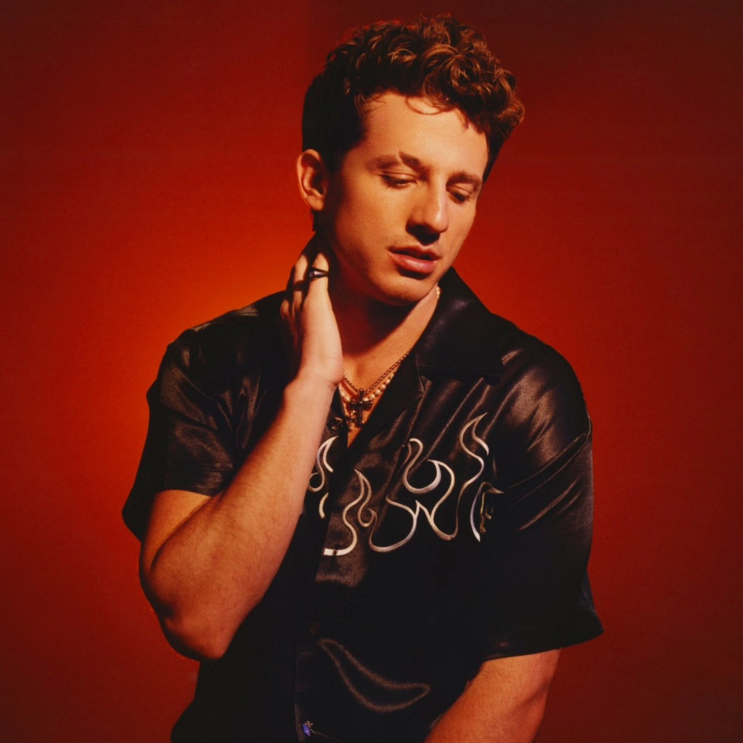 Cover Charlie Puth ft.Selena Gomez - We Don t Talk Anymore