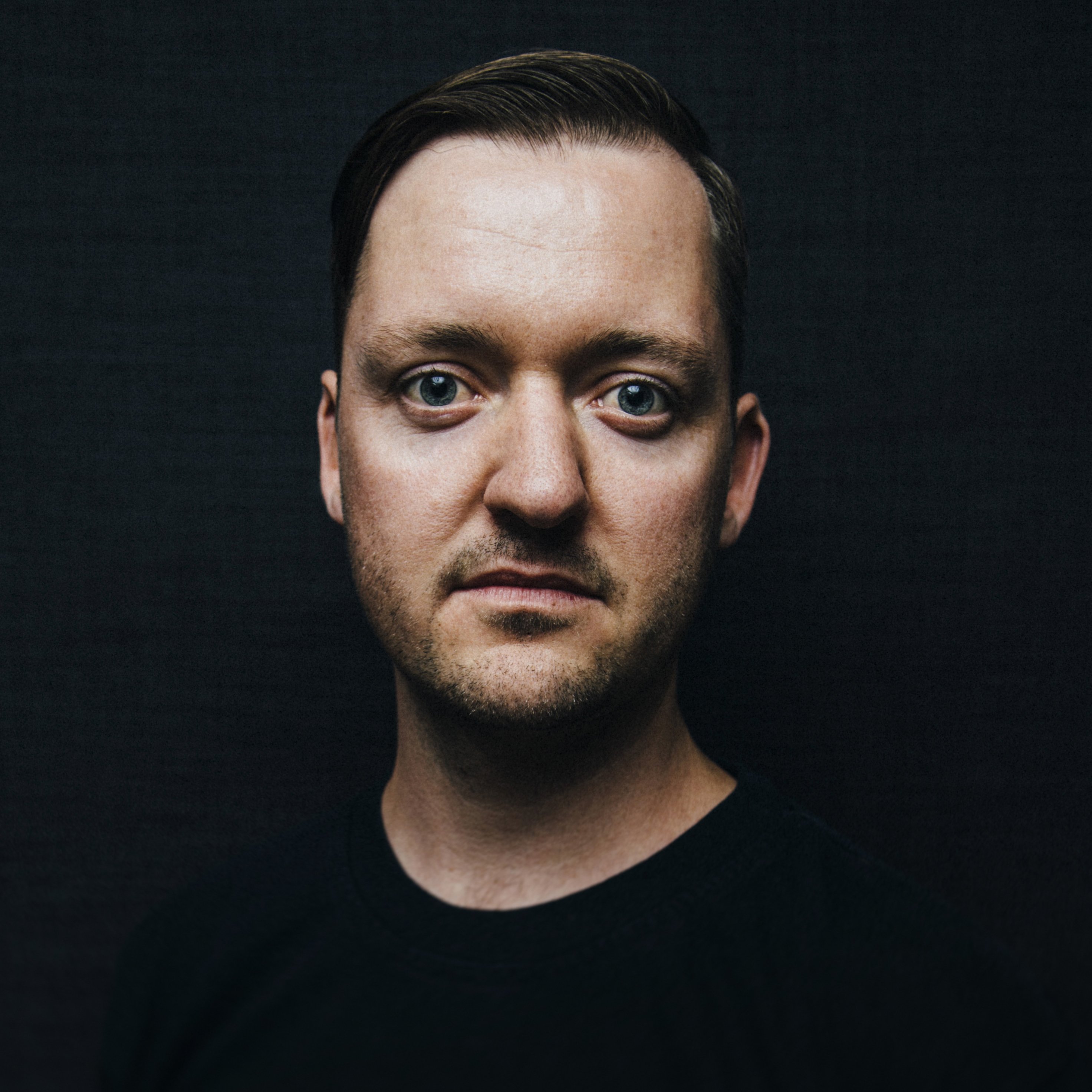 Ryan Sullivan music, videos, stats, and photos | Last.fm