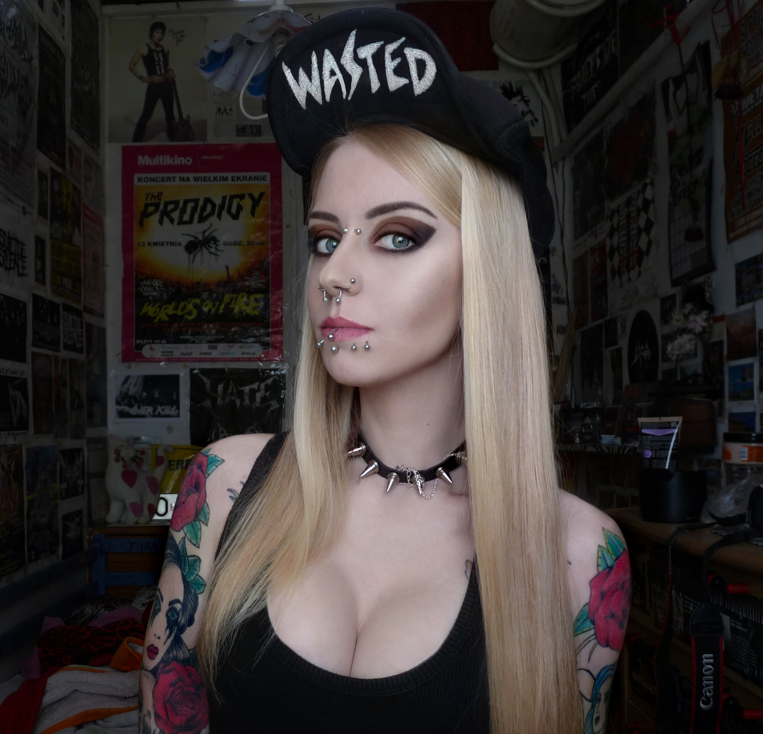 Nikitabanana88