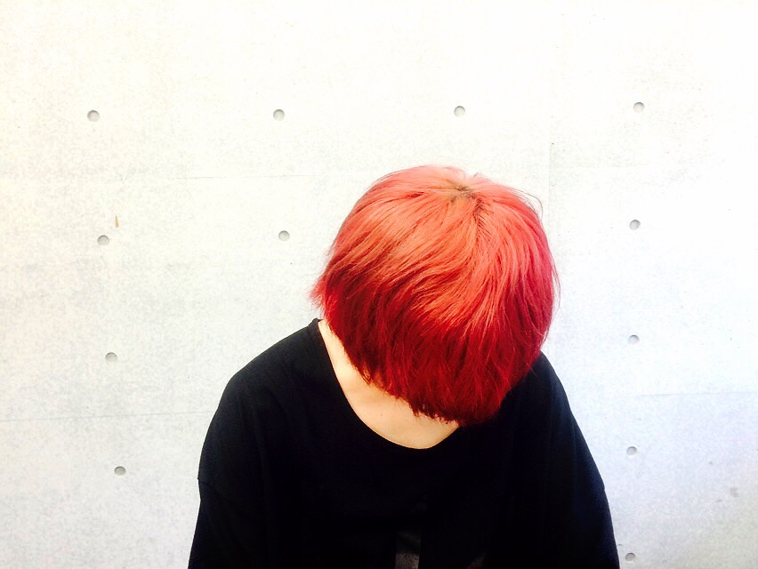thepickless の音楽プロフィール | Last.fm
