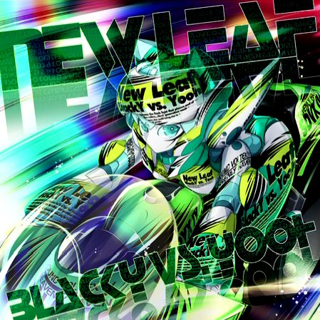 Blacky Vs Yooh Albums And Discography Last Fm