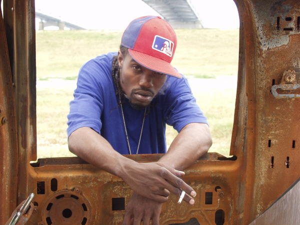 Tre8 music, videos, stats, and photos Last.fm