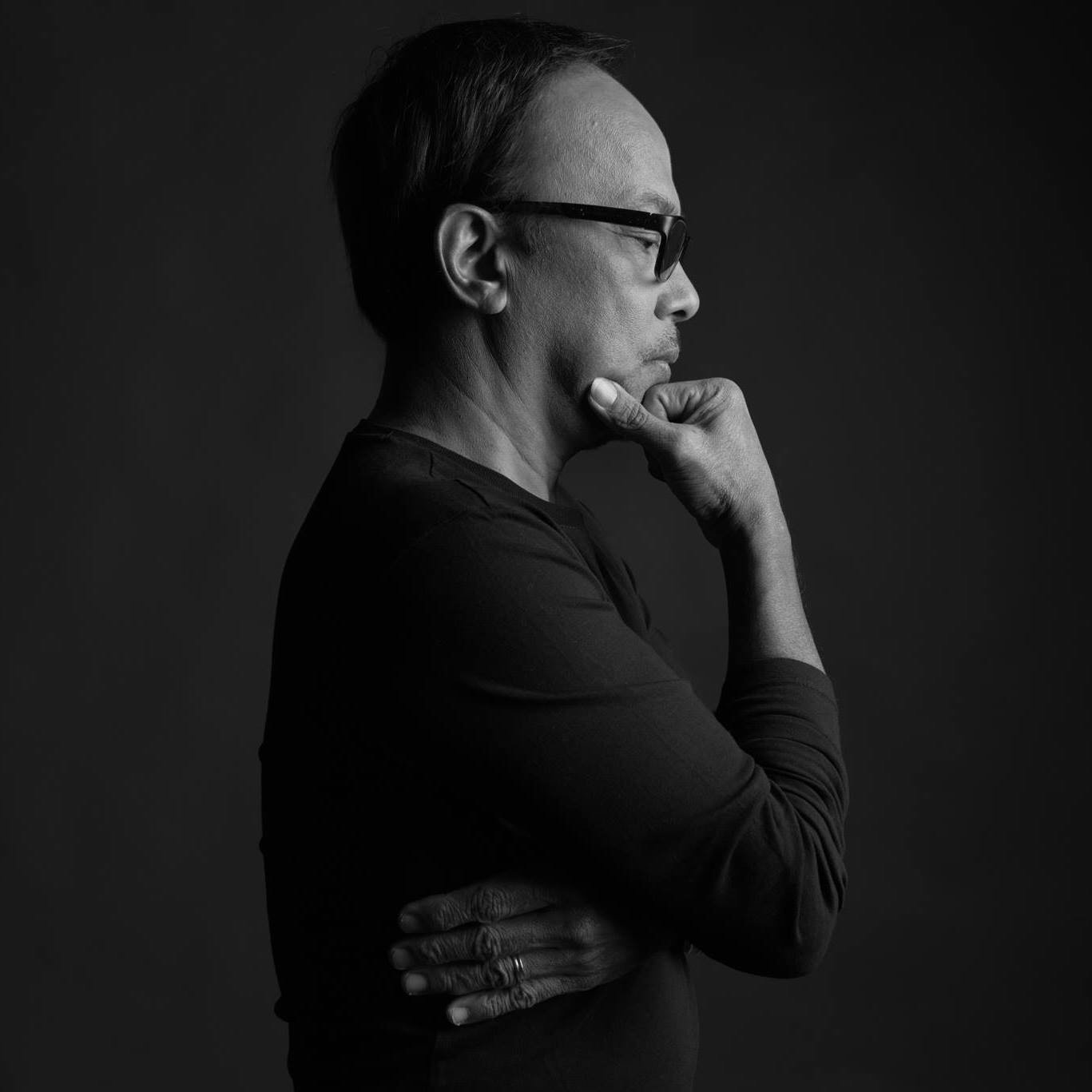 Noel Cabangon music, videos, stats, and photos Last.fm