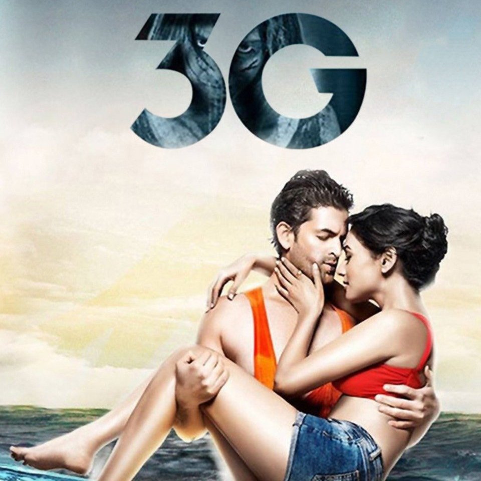 Edited 2013. Football manager 2013. Мыслить как преступник блейк. Edited 2013. Pes 2013.