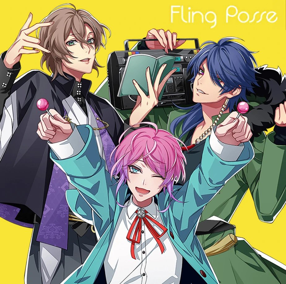 Флинг. Флинг Поссе. Fling Posse. Hypnosis Mic флинг Поссе. Hypnosis Mic Fling Posse.