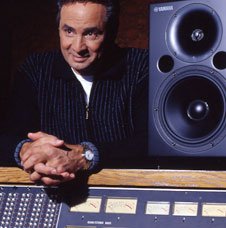 Michael Omartian music, videos, stats, and photos Last.fm