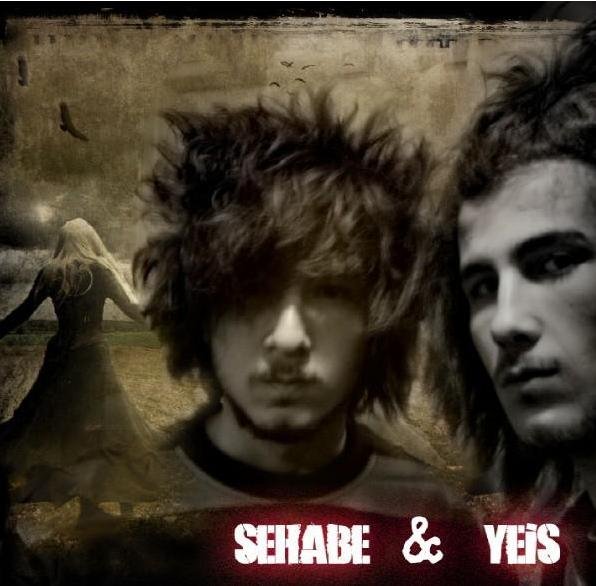 sehabe feat yeis sensura music videos stats photos sehabe feat yeis sensura music videos stats photos