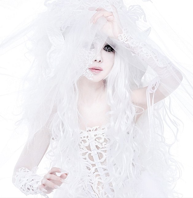 ALI PROJECT music, videos, stats, and photos | Last.fm
