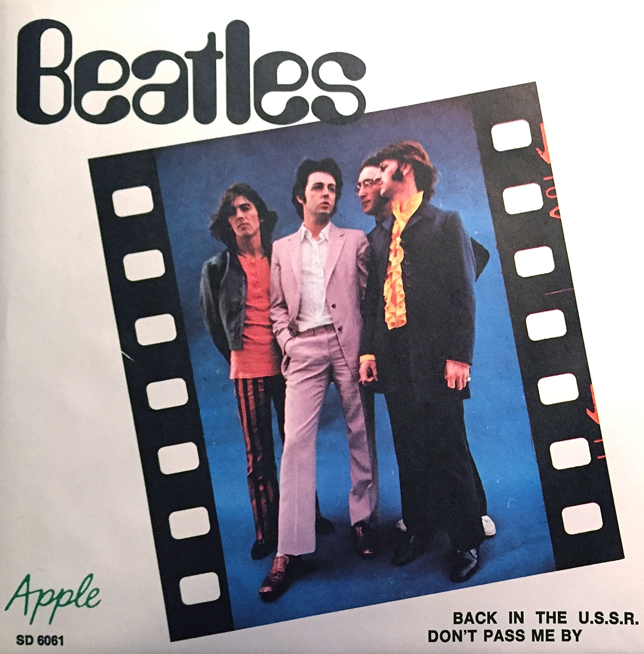 O. R. S s s r слушать. S s s r слушать. S s s r слушать.