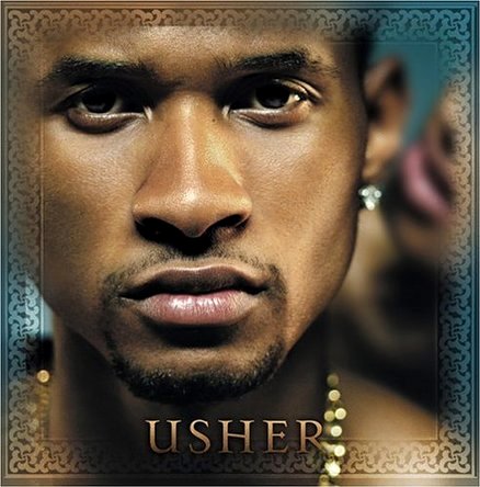 usher confessions album listen usher confessions album listen
