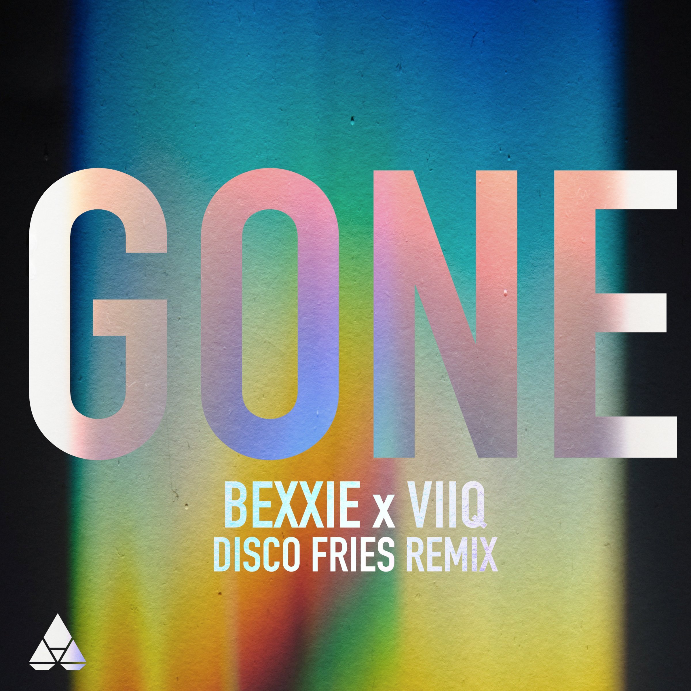 Domenico danger to myself disco fries remix. Domenico danger to myself disco fries remix. Bexxie. Domenico, disco fries - sirens. Danger to myself disco fries.