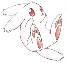 DN_Angel’s Music Profile | Last.fm