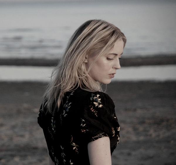 Siren On Profile Picture