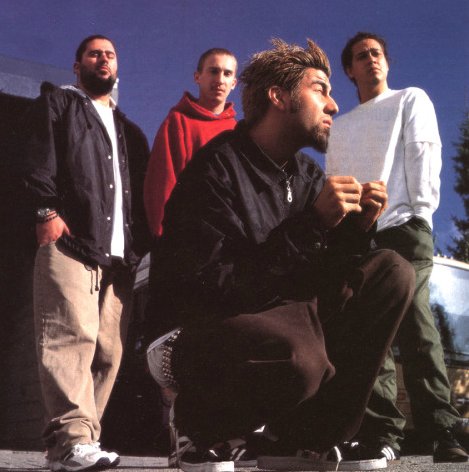 deftones eros melanie deftones eros melanie