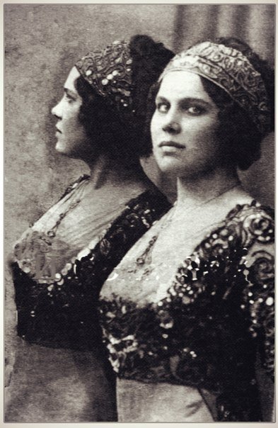 Библиотека Вишневогорск ВКонтакте