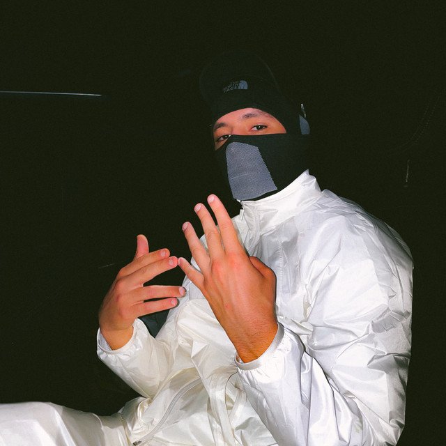 Dvd Ting — Beny Jr | Last.fm