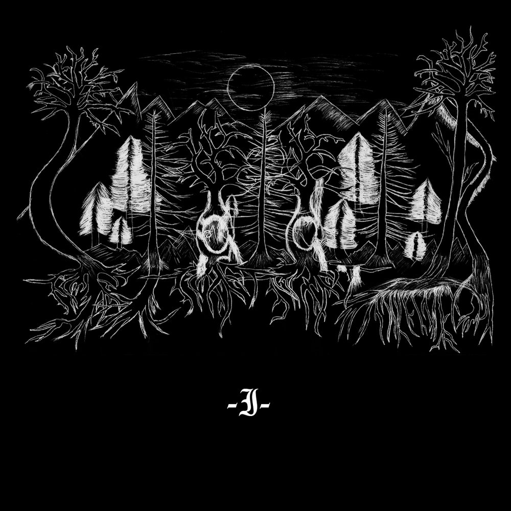 Шрифт интро демо. Дсбм обложки повешенный. Autumn tears - 2004 - eclipse. Intro demo black. Once - 2015 - demo 2015 (demo).