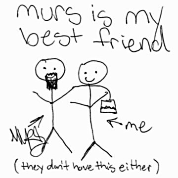 ブランド雑貨総合 Friend Best My Is Murs — Last.fm | Murs 洋楽