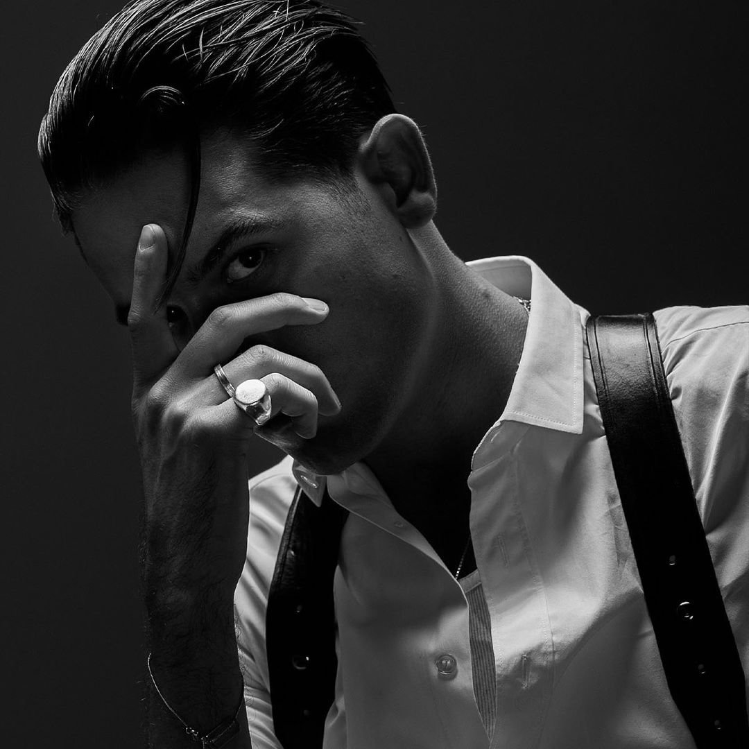 G-Eazy music, videos, stats, and photos